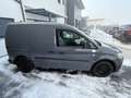 Volkswagen Caddy Caddy Kastenwagen BMT 1,6 TDI DPF, Klimaanlage Grau - thumbnail 4
