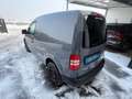 Volkswagen Caddy Caddy Kastenwagen BMT 1,6 TDI DPF, Klimaanlage Grau - thumbnail 6