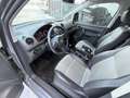 Volkswagen Caddy Caddy Kastenwagen BMT 1,6 TDI DPF, Klimaanlage Grau - thumbnail 8