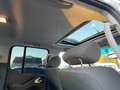 Nissan Navara Pickup Double Cab PLATINUM EVO 4X4 1.HAND siva - thumbnail 15