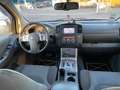 Nissan Navara Pickup Double Cab PLATINUM EVO 4X4 1.HAND Сірий - thumbnail 13