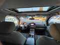 Nissan Navara Pickup Double Cab PLATINUM EVO 4X4 1.HAND siva - thumbnail 14