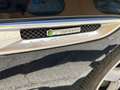 Jaguar XE 2.0d R-Sport 180cv auto Czarny - thumbnail 7