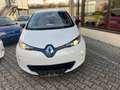 Renault ZOE Zen Weiß - thumbnail 11