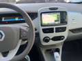 Renault ZOE Zen Weiß - thumbnail 10
