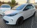 Renault ZOE Zen Weiß - thumbnail 3