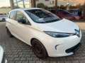 Renault ZOE Zen Weiß - thumbnail 2