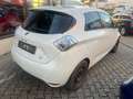 Renault ZOE Zen Weiß - thumbnail 9