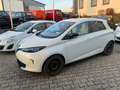 Renault ZOE Zen Weiß - thumbnail 12