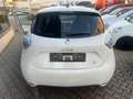 Renault ZOE Zen Weiß - thumbnail 8