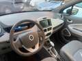 Renault ZOE Zen Weiß - thumbnail 5