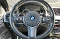 BMW X5 xDrive40d High Executive | M-Sport Pakket | Automa Zwart - thumbnail 19