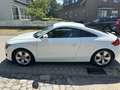Audi TT Coupe 2.0 TFSI  S line Sportpaket (Innenraum) - thumbnail 4