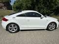 Audi TT Coupe 2.0 TFSI  S line Sportpaket (Innenraum) - thumbnail 3