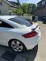 Audi TT Coupe 2.0 TFSI  S line Sportpaket (Innenraum) - thumbnail 7