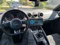 Audi TT Coupe 2.0 TFSI  S line Sportpaket (Innenraum) - thumbnail 16