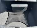Audi TT Coupe 2.0 TFSI  S line Sportpaket (Innenraum) - thumbnail 8