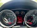Audi TT Coupe 2.0 TFSI  S line Sportpaket (Innenraum) - thumbnail 15