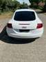 Audi TT Coupe 2.0 TFSI  S line Sportpaket (Innenraum) - thumbnail 5