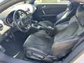 Audi TT Coupe 2.0 TFSI  S line Sportpaket (Innenraum) - thumbnail 12