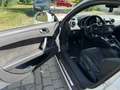 Audi TT Coupe 2.0 TFSI  S line Sportpaket (Innenraum) - thumbnail 13