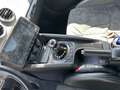 Audi TT Coupe 2.0 TFSI  S line Sportpaket (Innenraum) - thumbnail 11