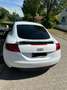 Audi TT Coupe 2.0 TFSI  S line Sportpaket (Innenraum) - thumbnail 6
