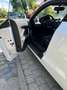 Audi TT Coupe 2.0 TFSI  S line Sportpaket (Innenraum) - thumbnail 14