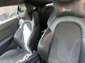 Audi TT Coupe 2.0 TFSI  S line Sportpaket (Innenraum) - thumbnail 9