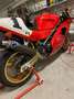 Ducati 888 SP5 Rojo - thumbnail 7