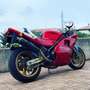 Ducati 888 SP5 Rojo - thumbnail 1