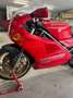 Ducati 888 SP5 Rojo - thumbnail 3