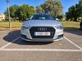 Audi A3 1.6TDI Design Edition 81kW - thumbnail 3