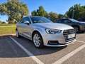 Audi A3 1.6TDI Design Edition 81kW - thumbnail 4