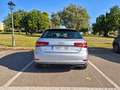 Audi A3 1.6TDI Design Edition 81kW - thumbnail 5