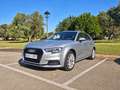 Audi A3 1.6TDI Design Edition 81kW - thumbnail 1