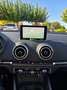 Audi A3 1.6TDI Design Edition 81kW - thumbnail 8