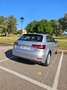 Audi A3 1.6TDI Design Edition 81kW - thumbnail 2