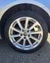 Audi A3 1.6TDI Design Edition 81kW - thumbnail 9