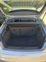 Audi A3 1.6TDI Design Edition 81kW - thumbnail 10