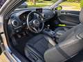 Audi A3 1.6TDI Design Edition 81kW - thumbnail 6