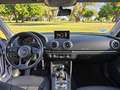 Audi A3 1.6TDI Design Edition 81kW - thumbnail 7