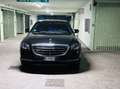 Mercedes-Benz S 350 d Premium Plus 4matic auto - thumbnail 3