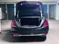 Mercedes-Benz S 350 d Premium Plus 4matic auto - thumbnail 4