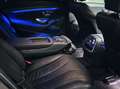 Mercedes-Benz S 350 d Premium Plus 4matic auto - thumbnail 8