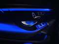 Mercedes-Benz S 350 d Premium Plus 4matic auto - thumbnail 7