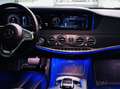 Mercedes-Benz S 350 d Premium Plus 4matic auto - thumbnail 5