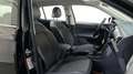 Volkswagen T-Cross 1.0 TSI 116pk DSG Style Parkeersensoren Navigatie Black - thumbnail 11