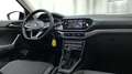 Volkswagen T-Cross 1.0 TSI 116pk DSG Style Parkeersensoren Navigatie Zwart - thumbnail 2