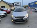 Peugeot 2008 1,6 BHDI 100 S&S Allure - thumbnail 10